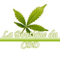 LA BOUTIQUE DU CBD SAINT-LYS 