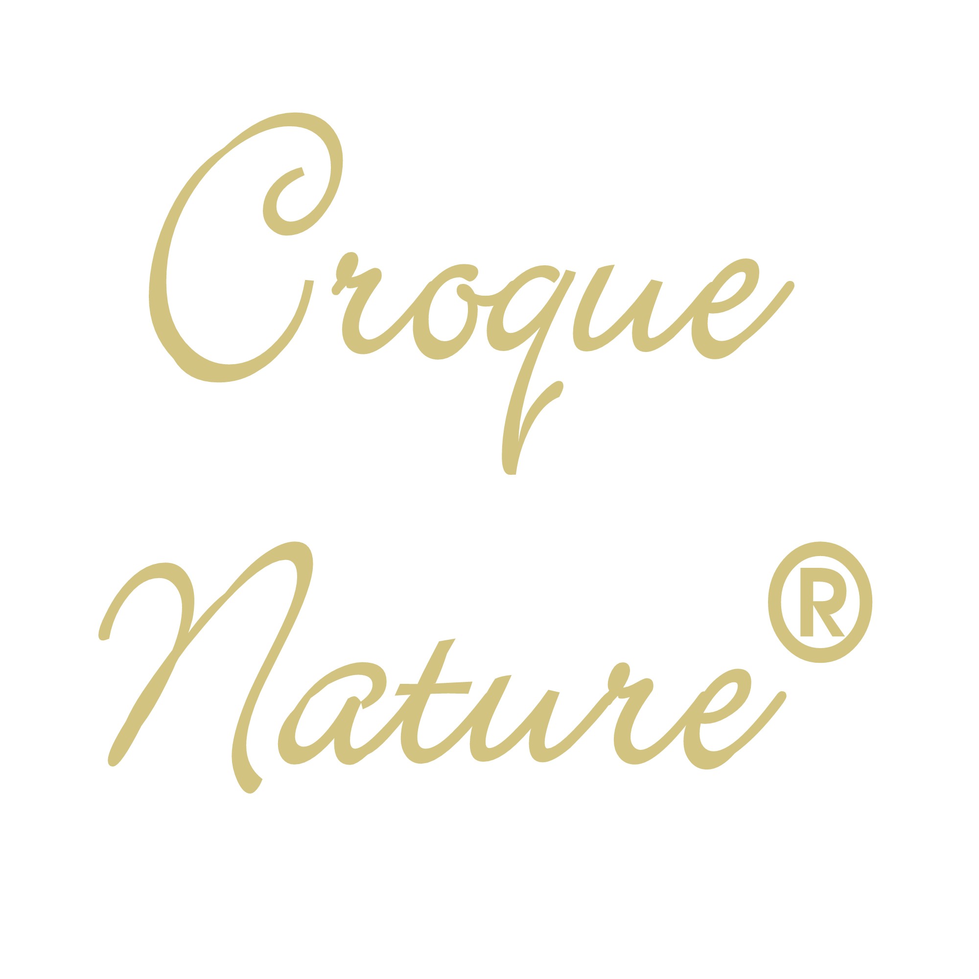 CROQUE NATURE® SAINT-LYS